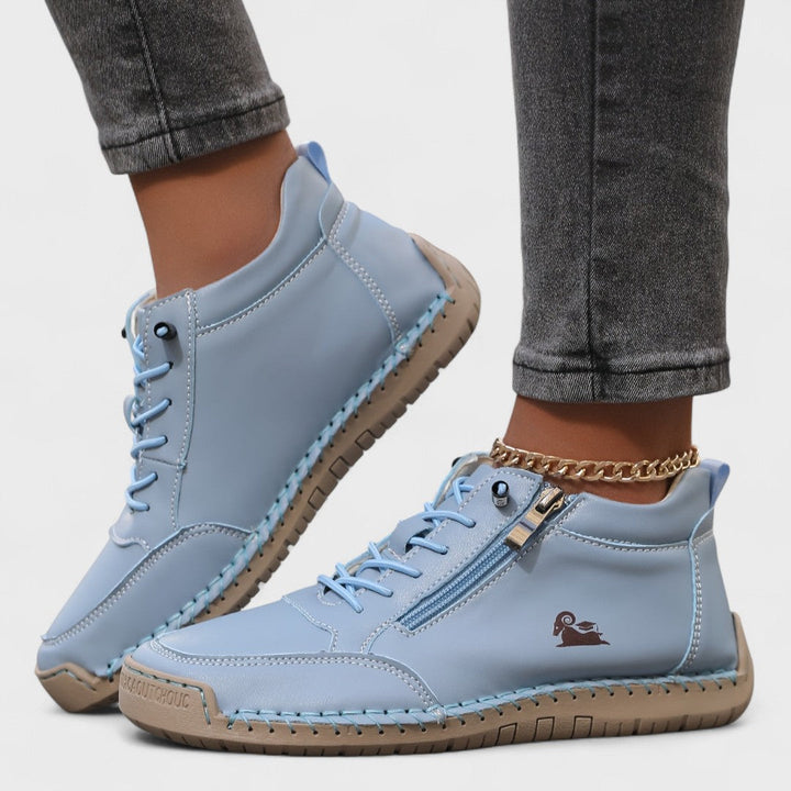 Hadyn - Scarpe Ortopediche