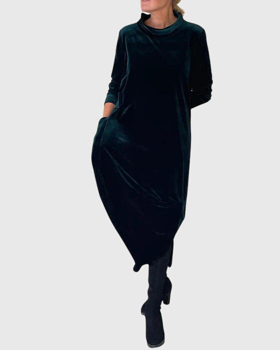 Madison - Abito Elegante