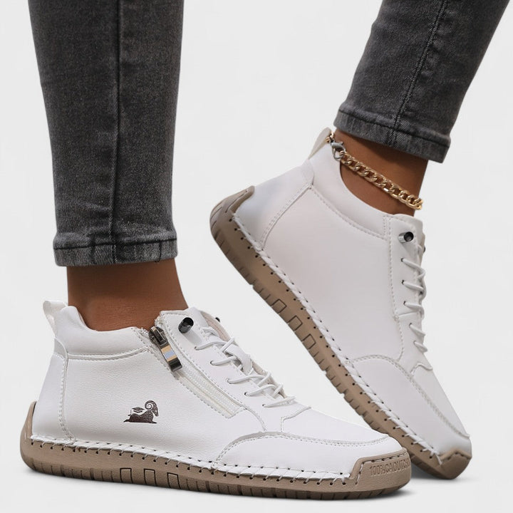 Hadyn - Scarpe Ortopediche