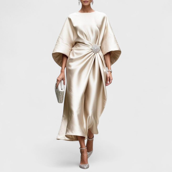 Annalena - Abito da sera lungo