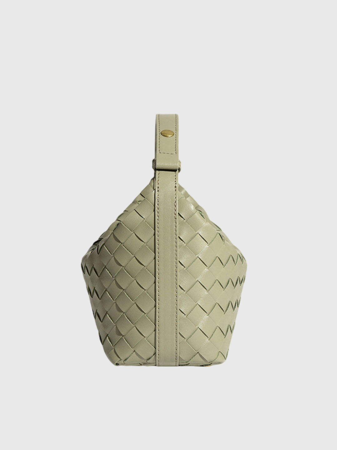 Coleen | Elegante Mini Bag Convertibile