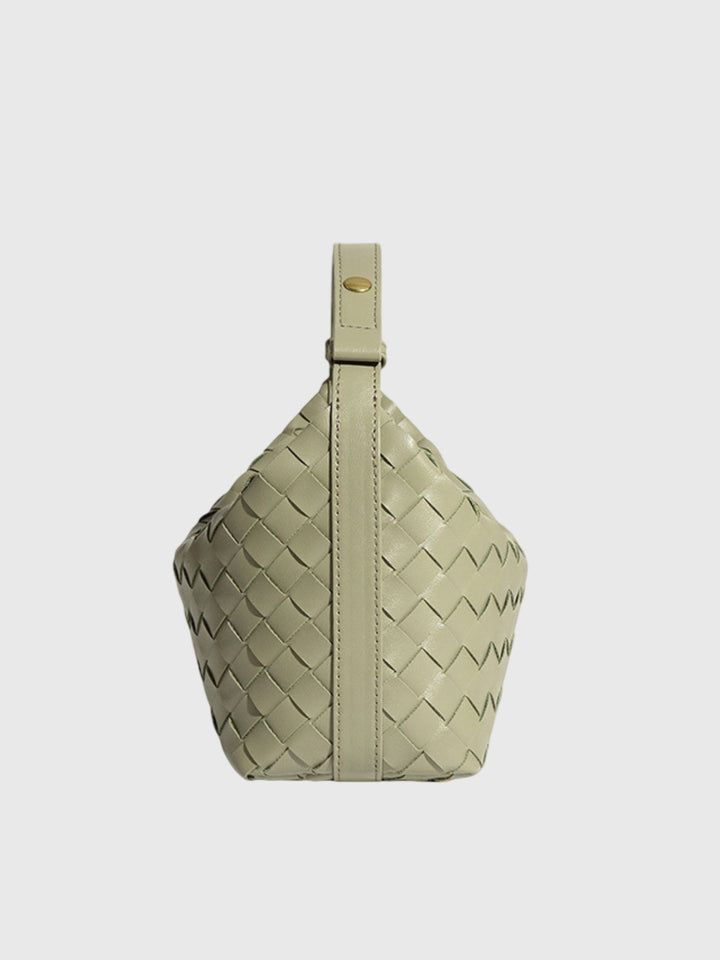 Coleen | Elegante Mini Bag Convertibile