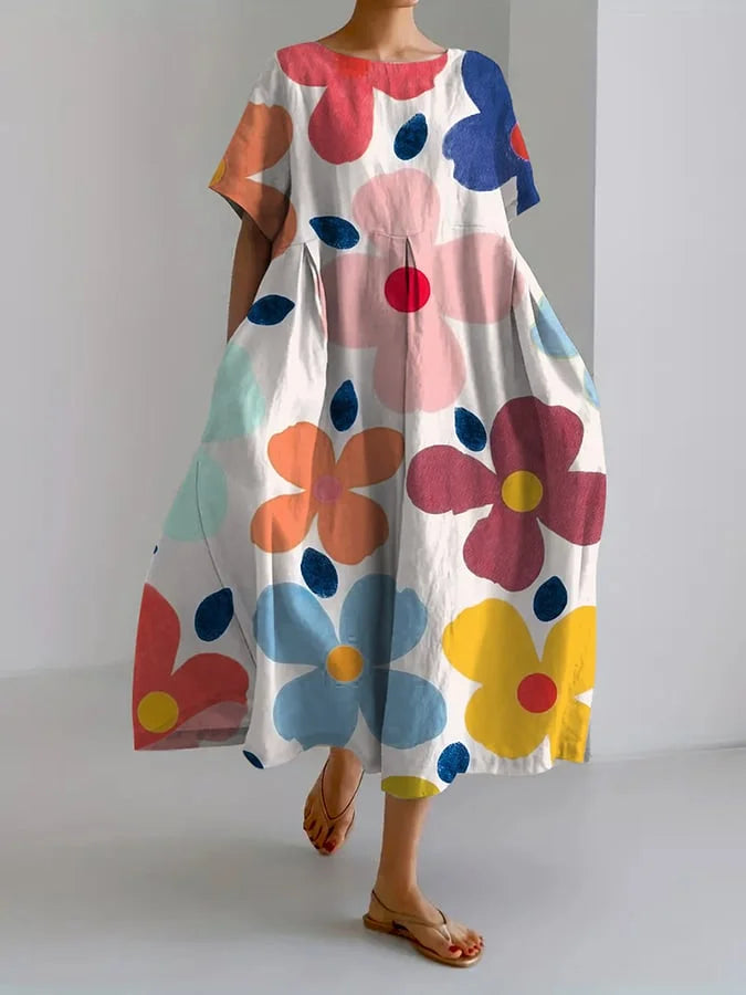 Firenze - Abito elegante