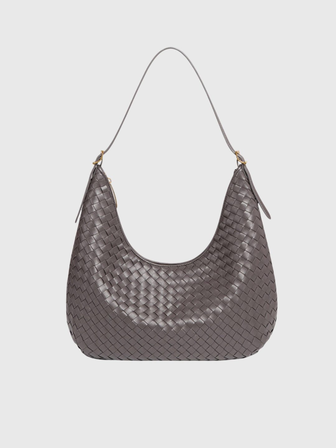 Carlene | Borsa Tote Chic Spaziosa
