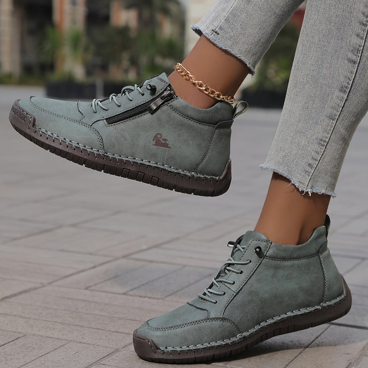 NICA™|SCARPE COMODE DONNA