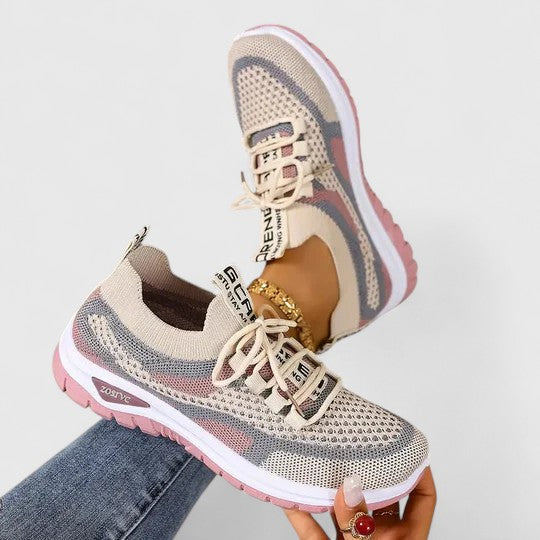 Koralyn Scarpe Ortopediche Comfort Per Tutte Le Giornate