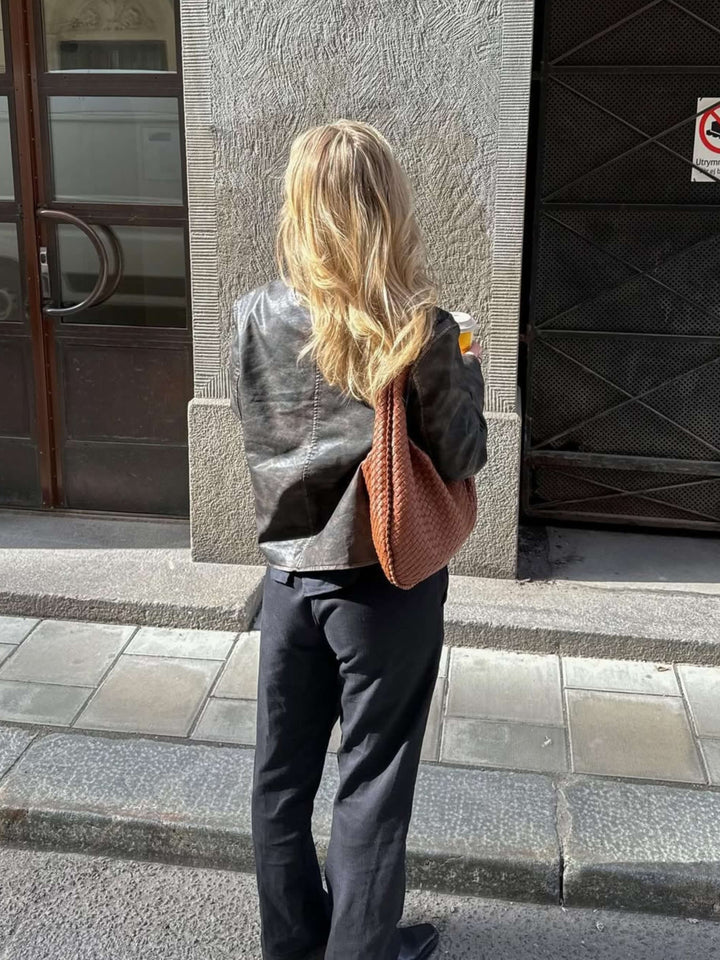 Harper | Borsa Tote Moderna e Spaziosa