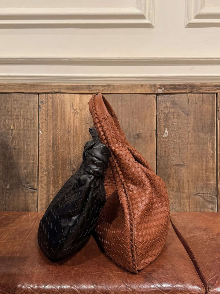 Harper | Borsa Tote Moderna e Spaziosa