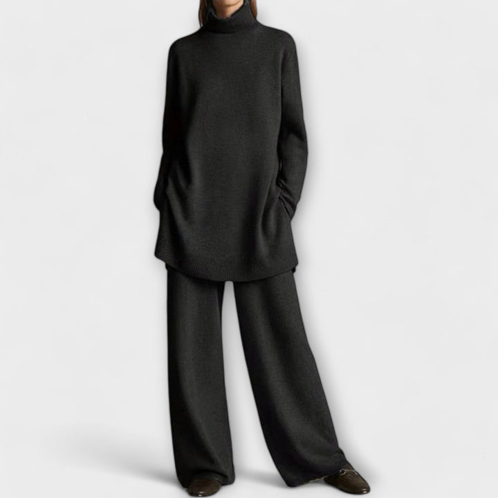 Set di biancheria da notte