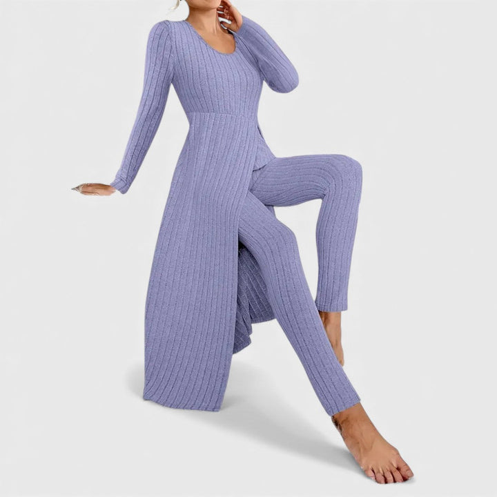 Susan - Set a Costine