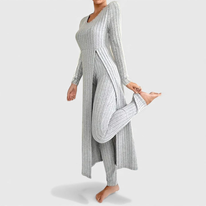 Susan - Set a Costine