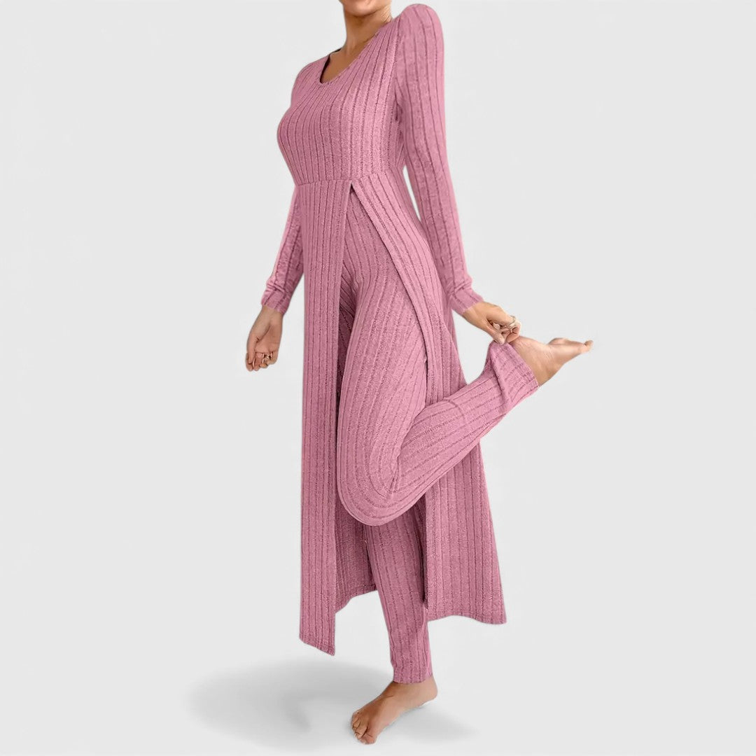 Susan - Set a Costine