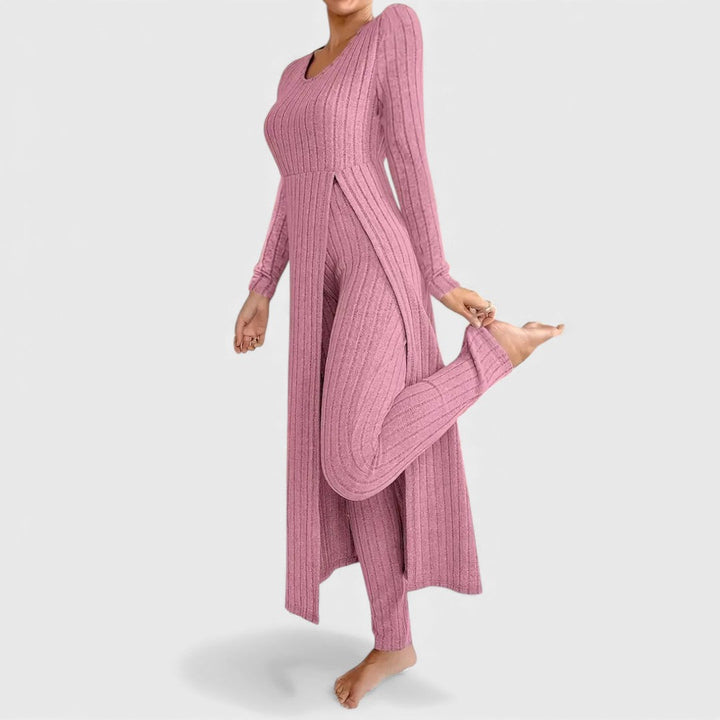 Susan - Set a Costine