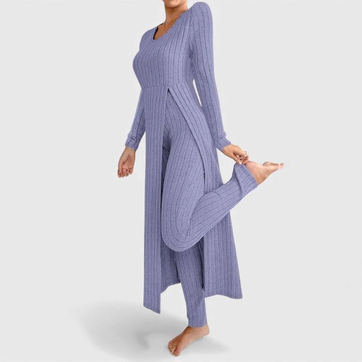 Susan - Set a Costine