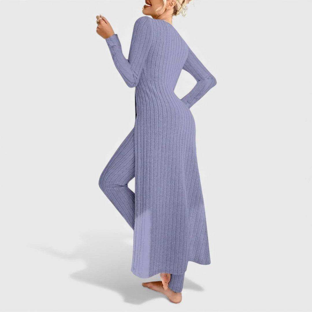 Susan - Set a Costine