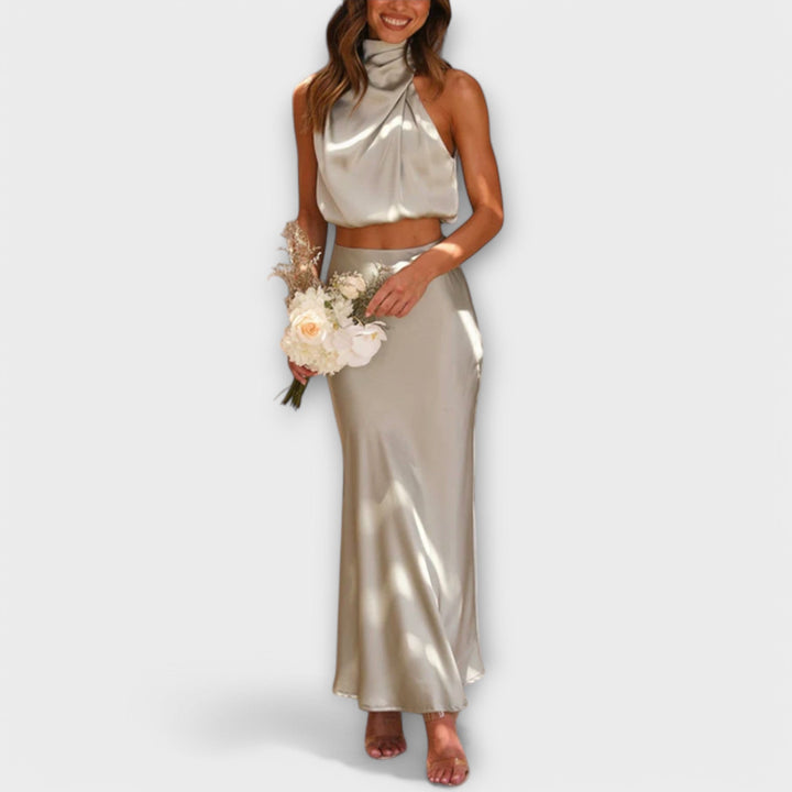 Gonna per un look elegante