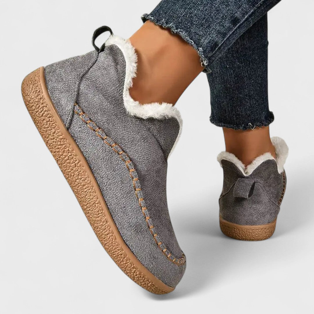 Cay - Stivali Ortopedici