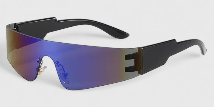 Skyllarr | Occhiali da sole Eleganti