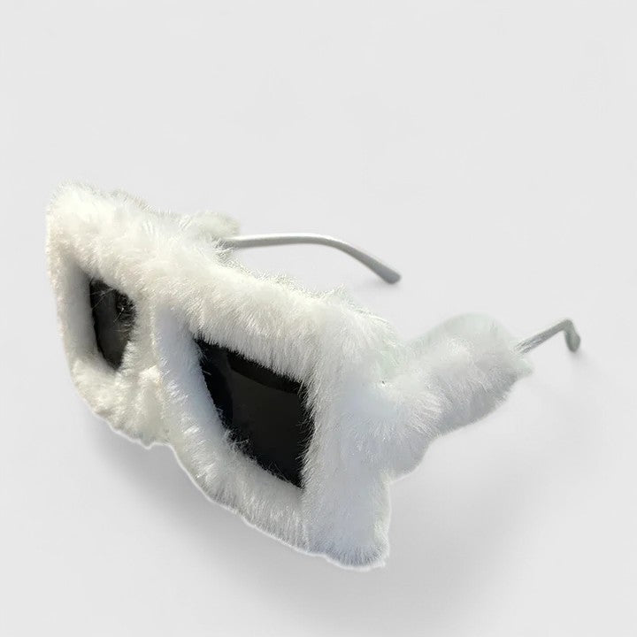 Kambriah | Occhiali da sole eleganti