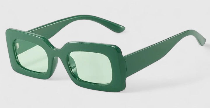 Elyanna | Occhiali da Sole Sofisticati