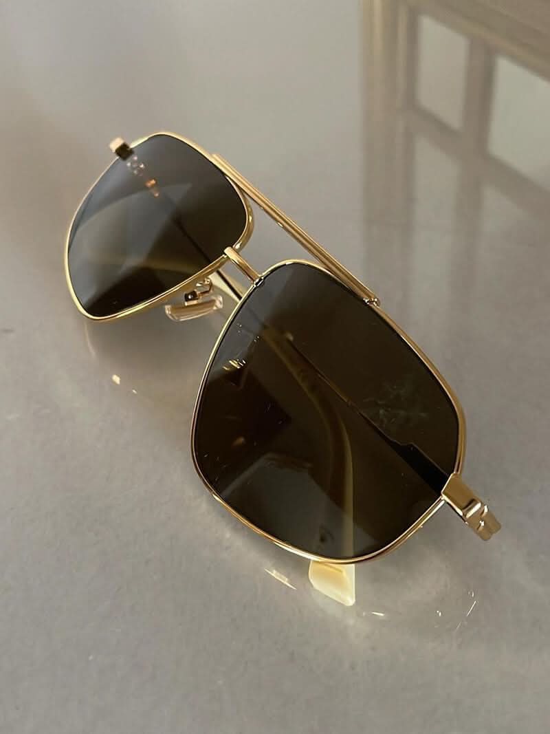 Elliette | Occhiali da sole raffinati