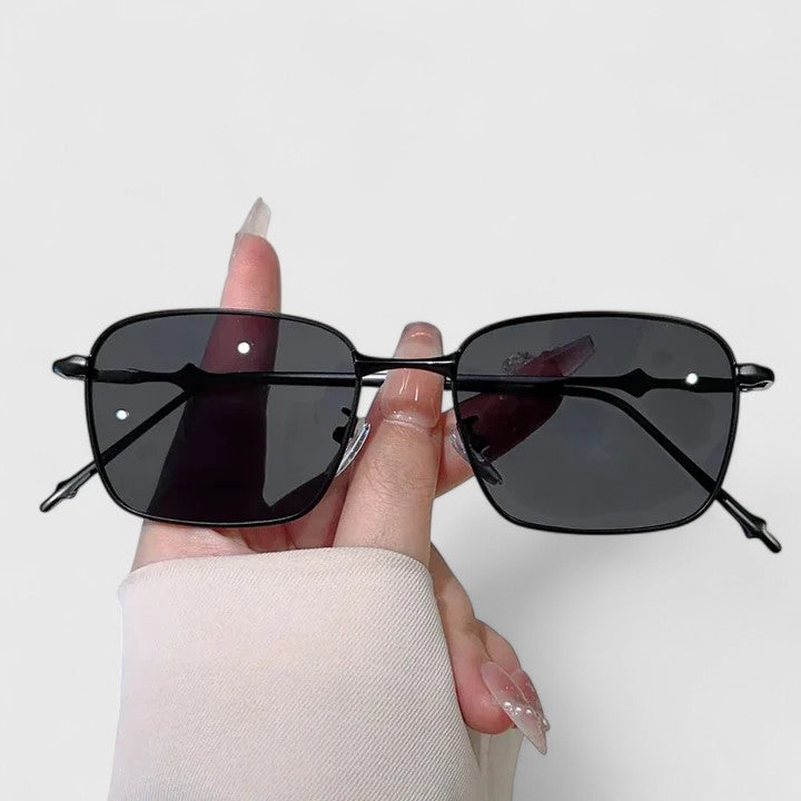 Raygynn | Occhiali da Sole Eleganti