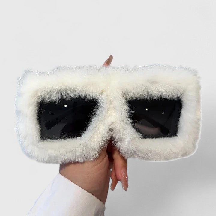 Kambriah | Occhiali da sole eleganti