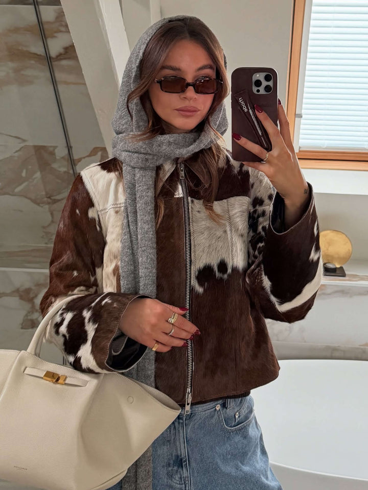 Skarlett | Occhiali da Sole Glamour