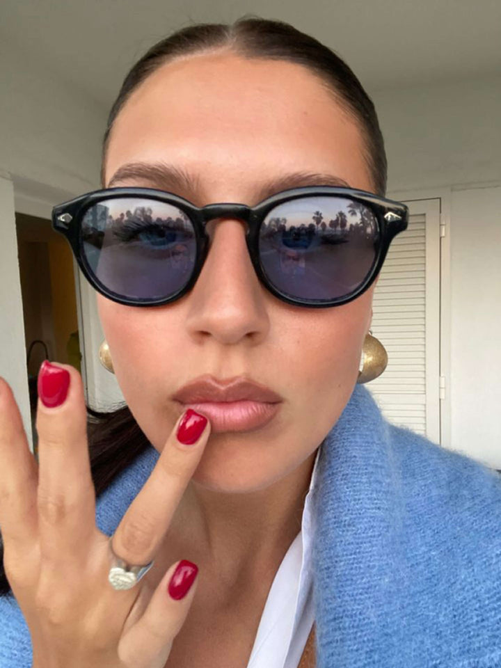 Emersyn | Occhiali da sole sofisticati