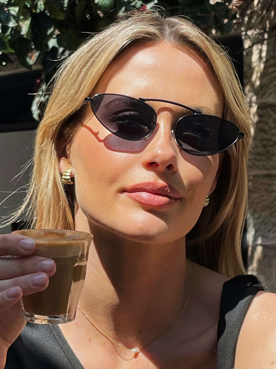 Navaya | Occhiali da sole di lusso