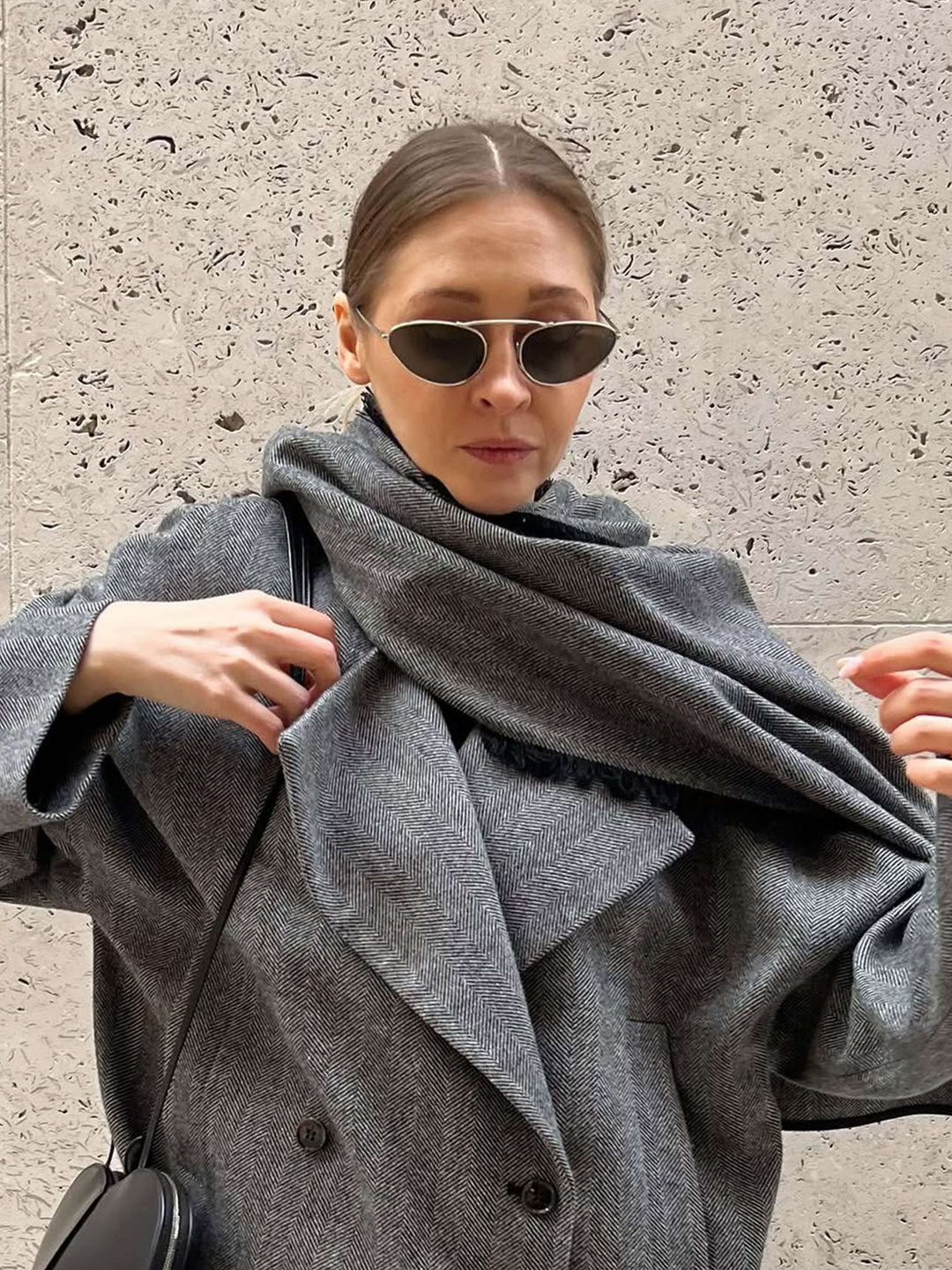 Navaya | Occhiali da sole di lusso