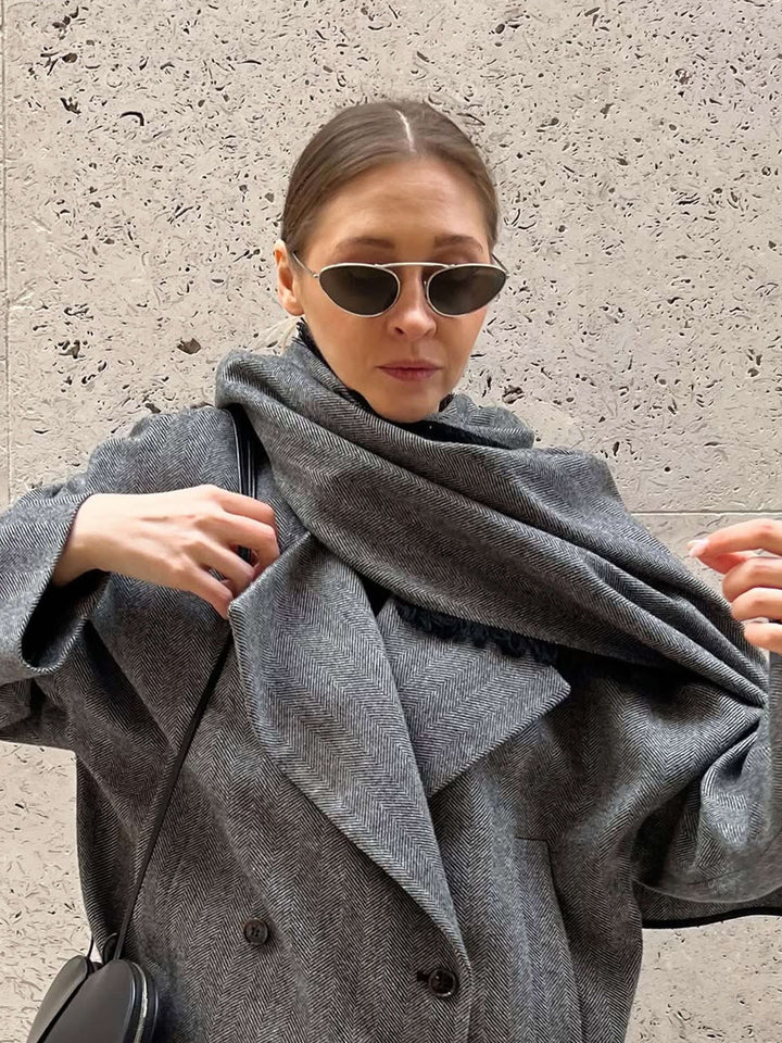 Navaya | Occhiali da sole di lusso