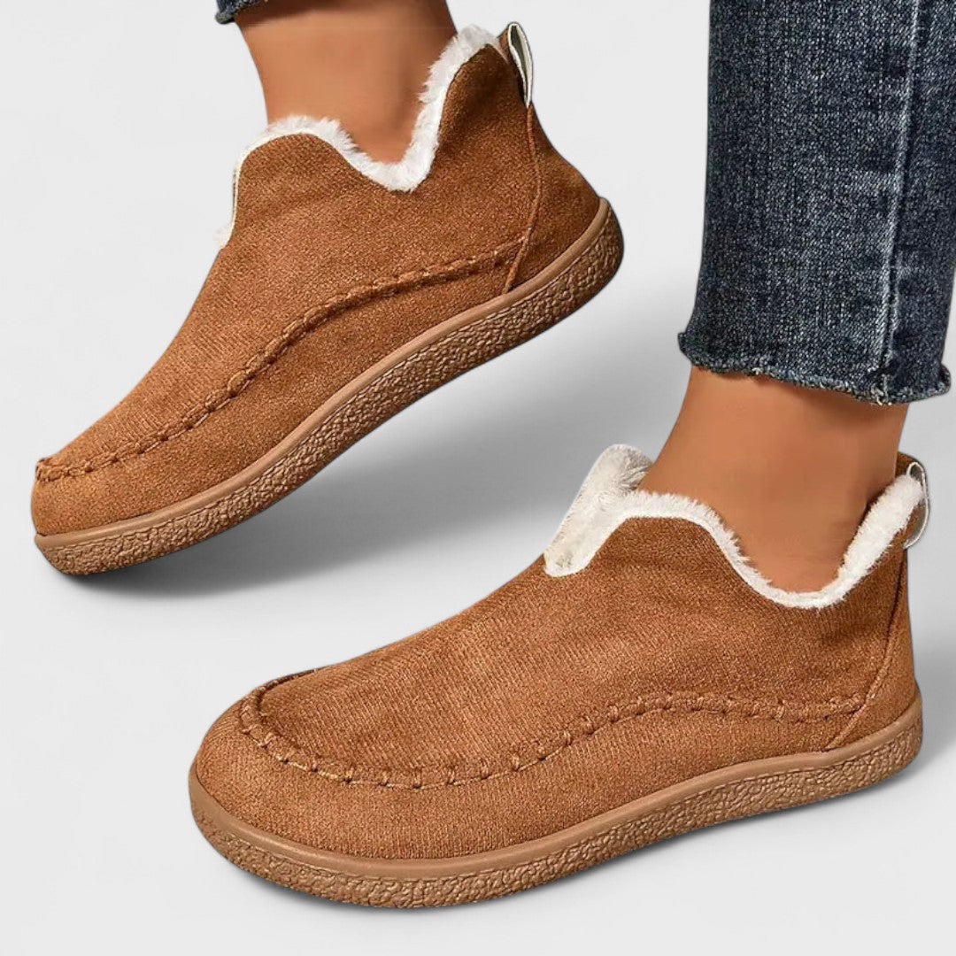 Cay - Stivali Ortopedici