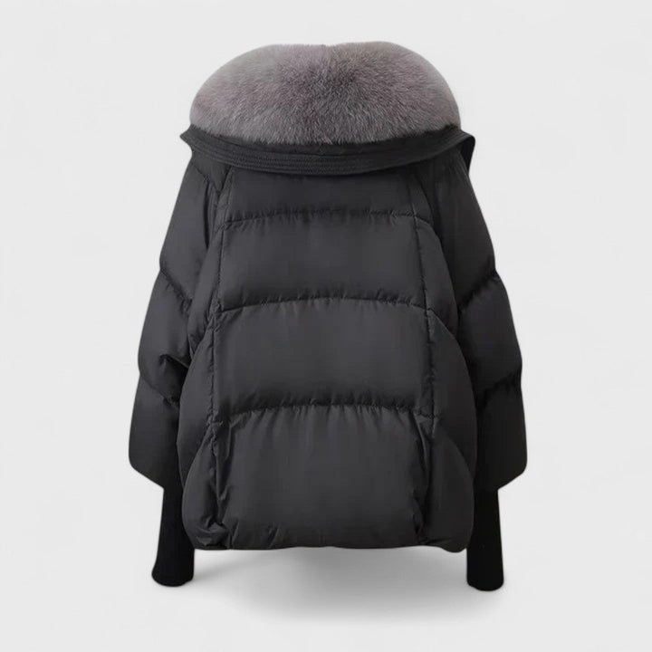 Indie - Giacca elegante