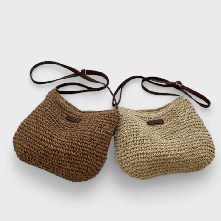 Livia - Borsa a Tracolla Estiva