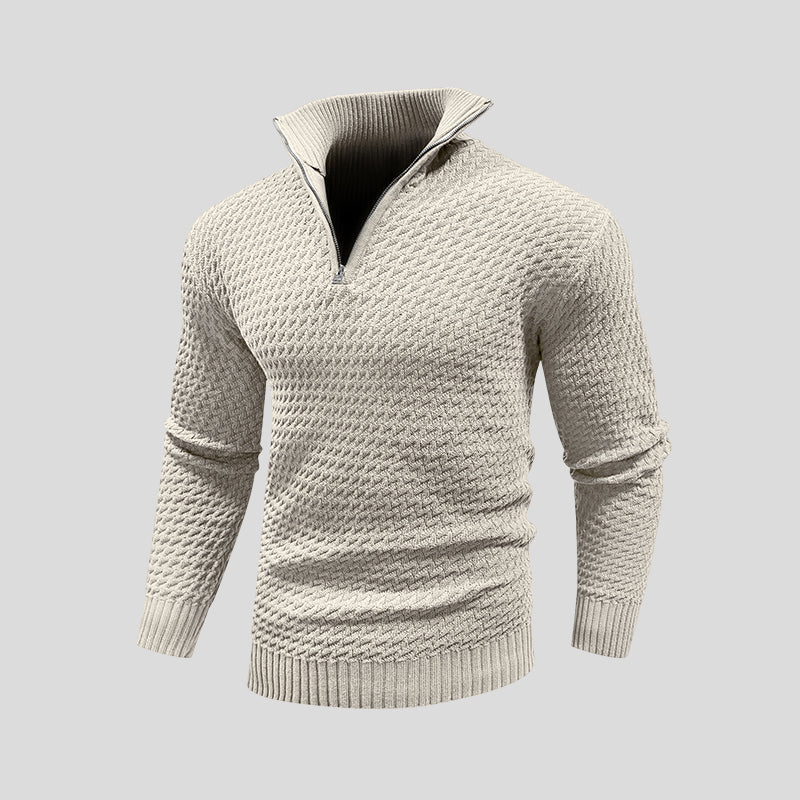 MERINO™|MAGLIONE