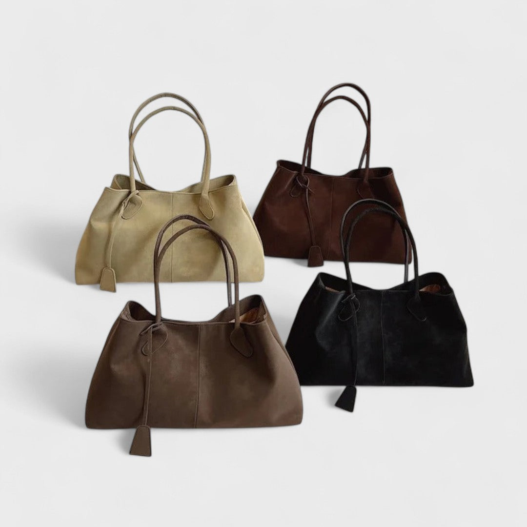 Kyadeeih - Borsa a Spalla Elegante