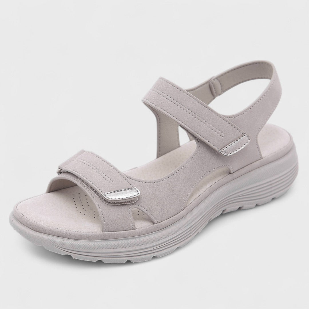 Albina - Sandali Ortopedici